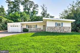 904 S Chester Rd #1 - Photo 1 of 1