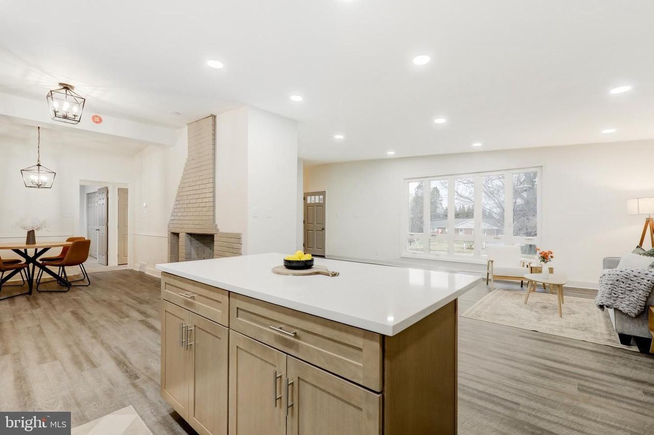 904 S Chester Rd #1 - Photo 7 of 40