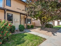 3293 N Good Hope Cir #C - Photo 1 of 1