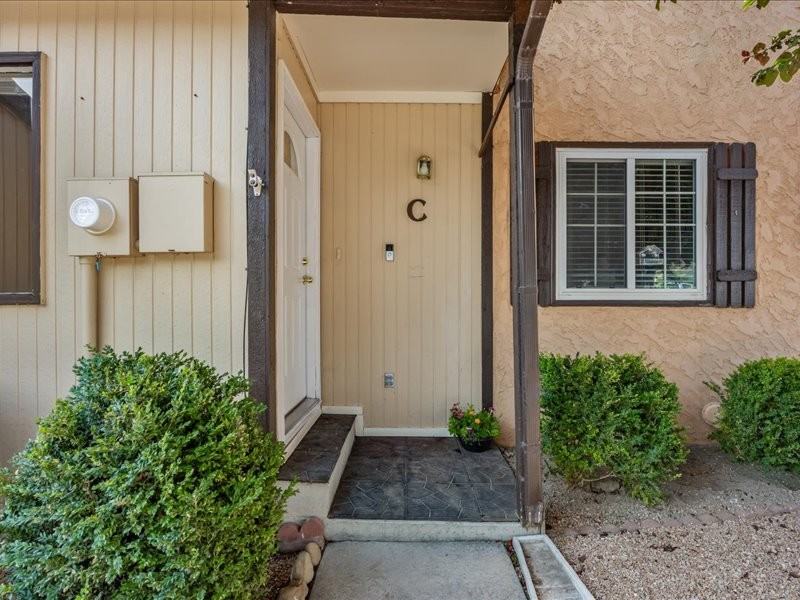3293 N Good Hope Cir #C - Photo 2 of 12
