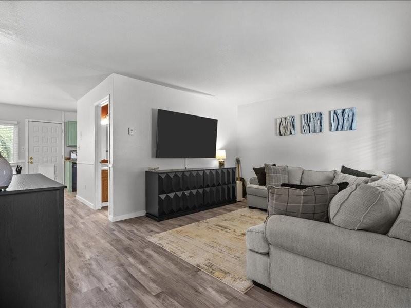 3293 N Good Hope Cir #C - Photo 3 of 12