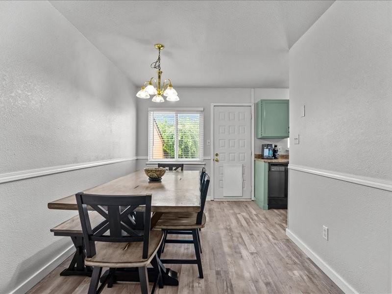 3293 N Good Hope Cir #C - Photo 4 of 12