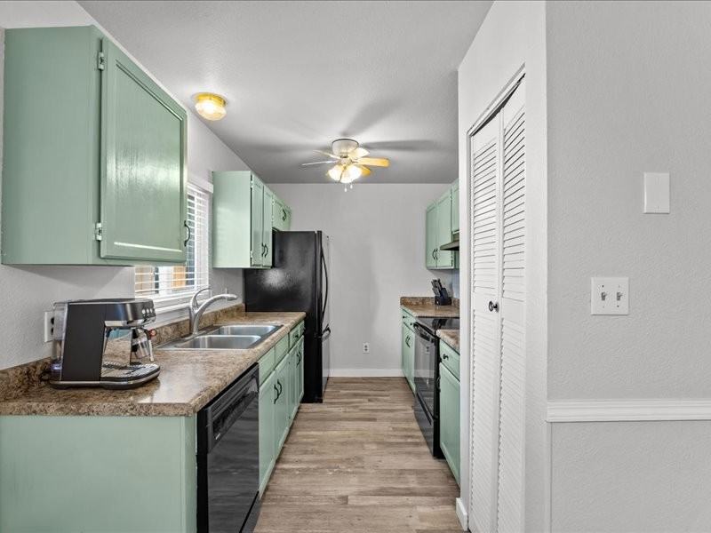 3293 N Good Hope Cir #C - Photo 5 of 12