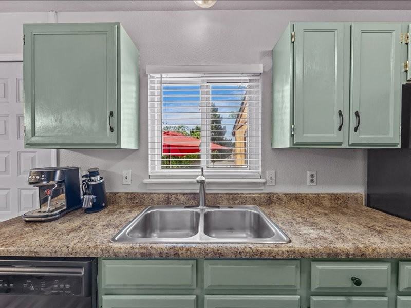 3293 N Good Hope Cir #C - Photo 6 of 12