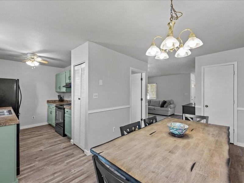 3293 N Good Hope Cir #C - Photo 7 of 12