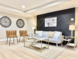 featured image of 938 Tiffany Pl #938B