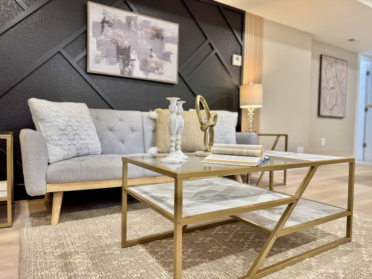 938 Tiffany Pl #938B - Photo 6 of 22