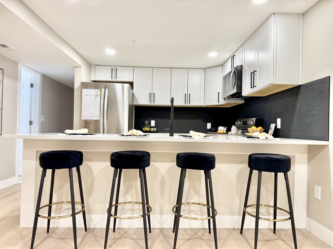938 Tiffany Pl #938B - Photo 7 of 22