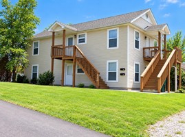 featured image of 230 N Miles St