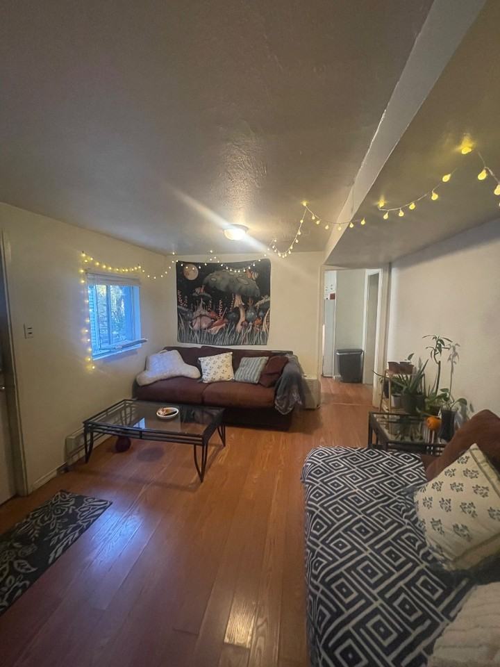 761 Garrison Avenue - Photo 2 of 20