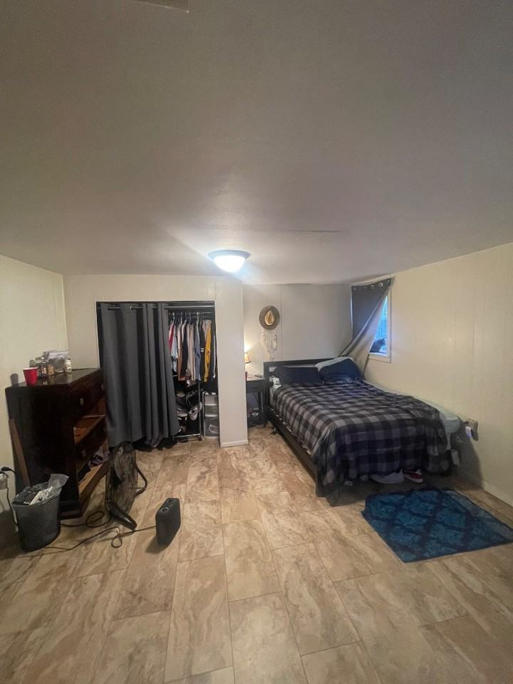 761 Garrison Avenue - Photo 6 of 20