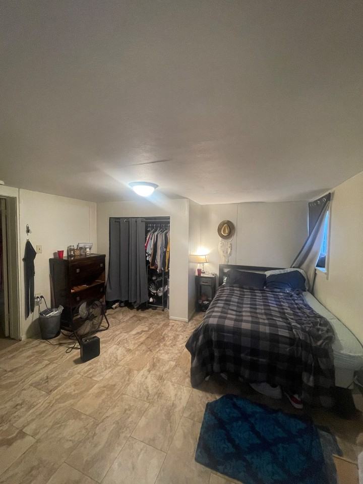 761 Garrison Avenue - Photo 7 of 20
