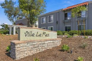 1240 N Broadway - Photo 1 of 1