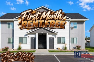 featured image of 5761 S 5th Ave