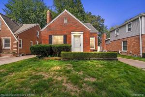 featured image of 1544 Hampton Rd