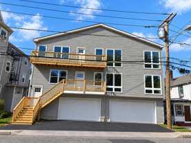 47 Hillyer St - Photo 1 of 1