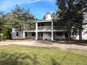 38185 North State Park Road - Photo 1 of 1