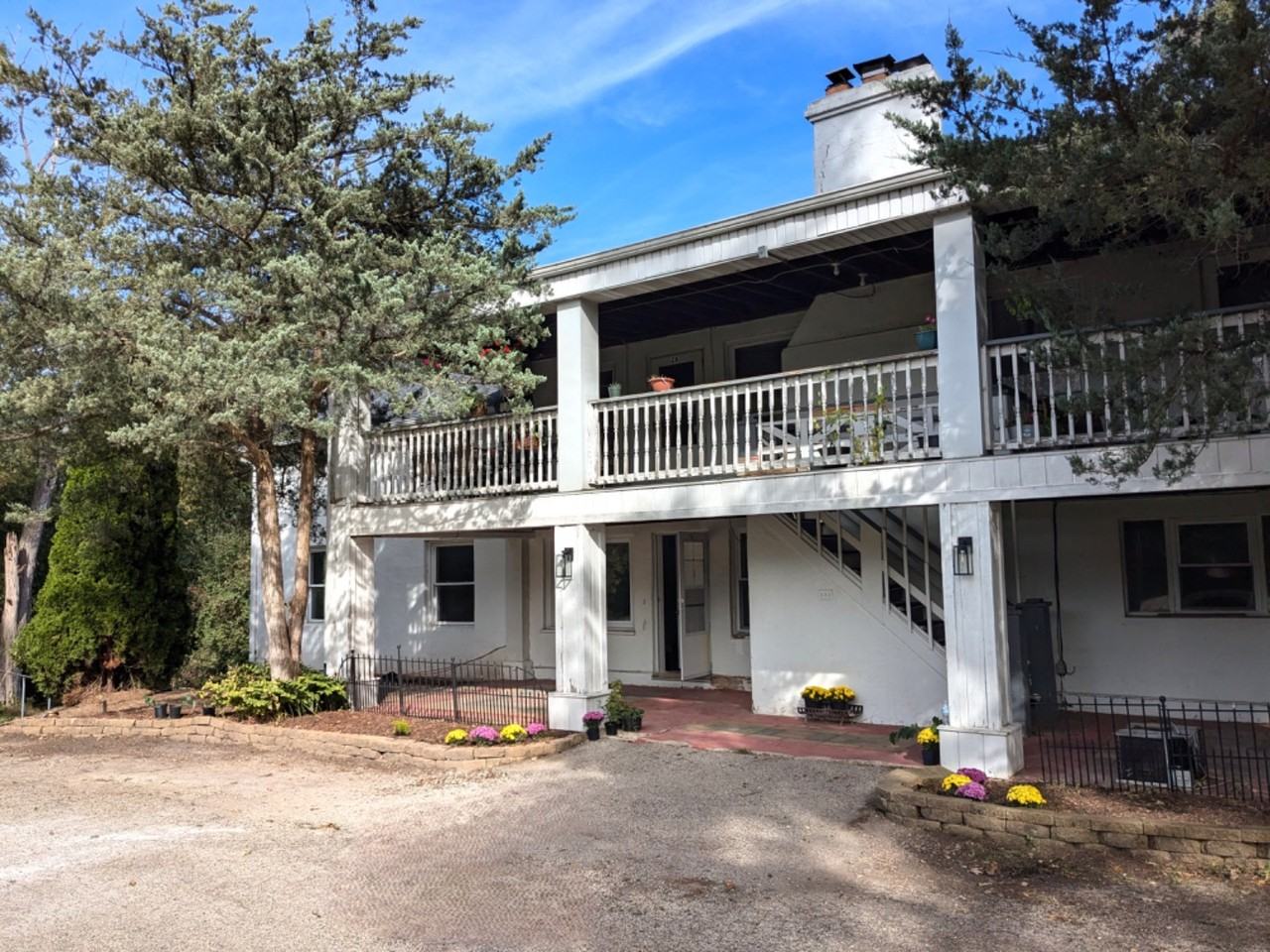 38185 North State Park Road - Photo 2 of 7