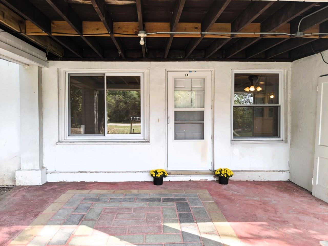 38185 North State Park Road - Photo 4 of 7