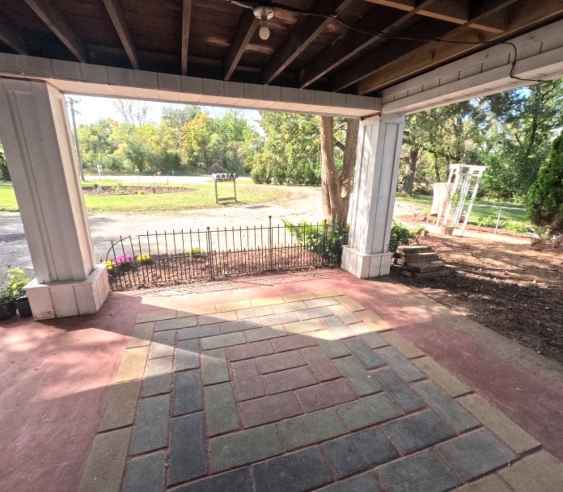 38185 North State Park Road - Photo 5 of 7