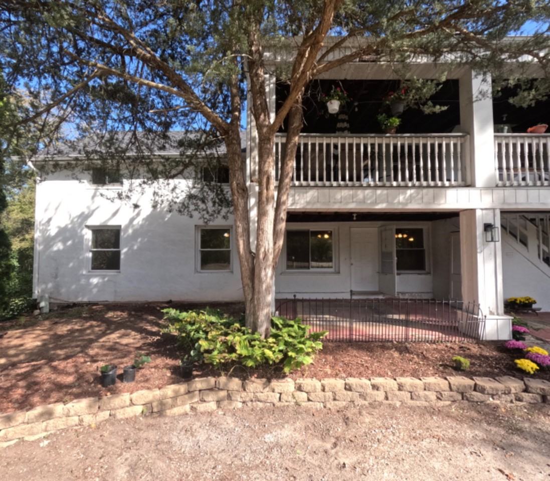 38185 North State Park Road - Photo 6 of 7