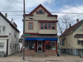 2420 S 6th St - Photo 1 of 1