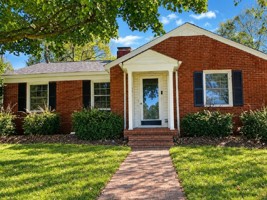 featured image of 301 Beech St #1