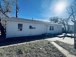 featured image of 6609 Nw 30th Ter #1