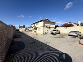 featured image of 817 Elkington AvenueUnit B #2