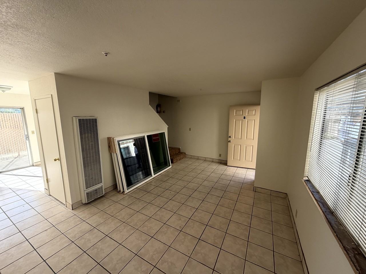 817 Elkington AvenueUnit B #2 - Photo 3 of 22