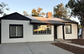 1902 Kenton St #1 - Photo 1 of 1