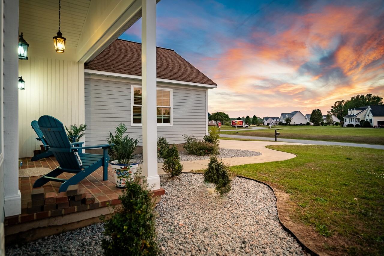 825 Ladle Dr #1 - Photo 4 of 22