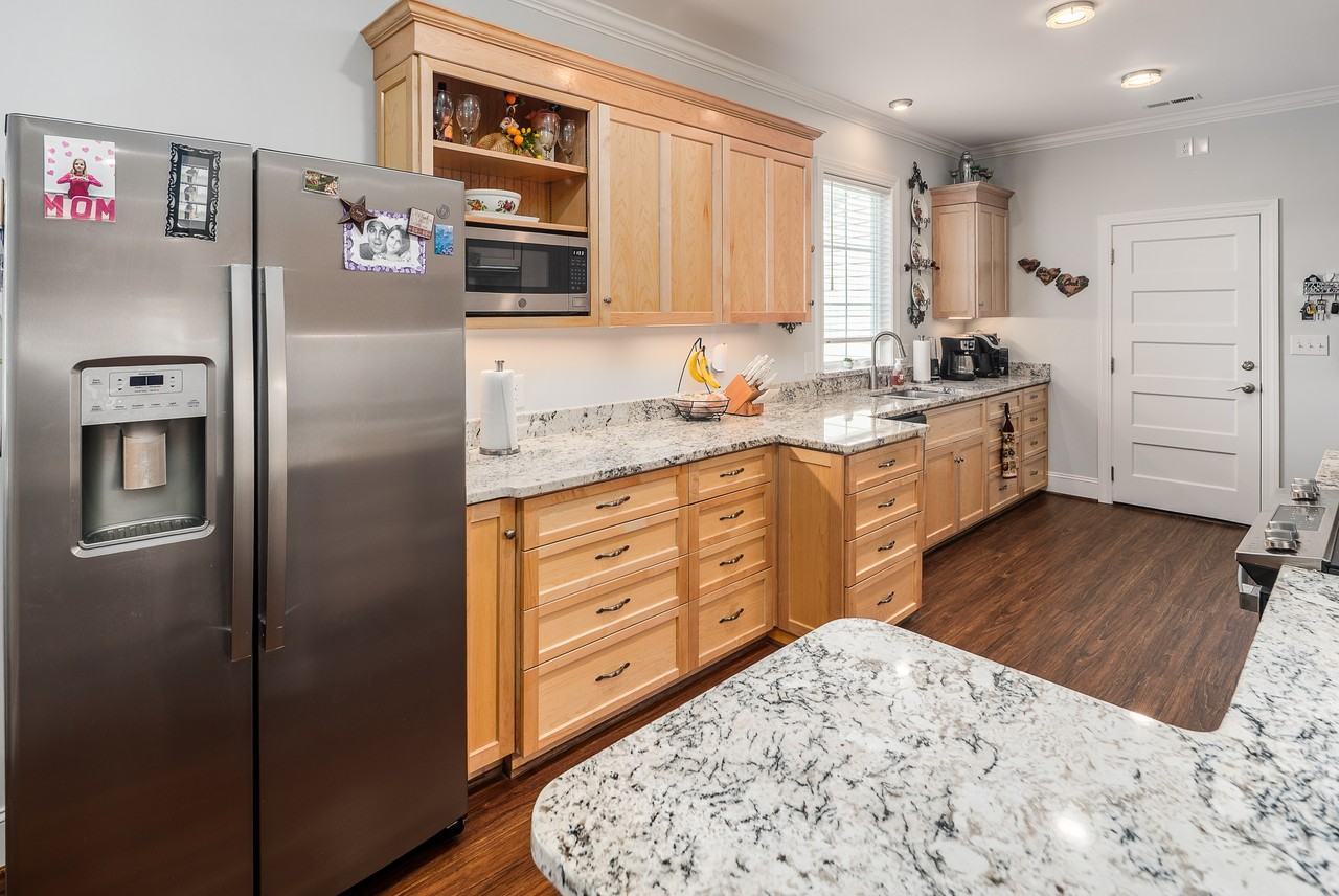 825 Ladle Dr #1 - Photo 5 of 22