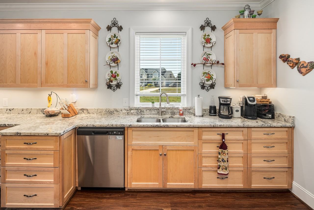 825 Ladle Dr #1 - Photo 6 of 22