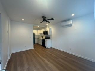 1173 1/4 Van Pelt Ave #1173-1-4 - Photo 3 of 15