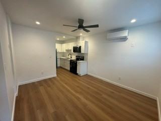1173 1/4 Van Pelt Ave #1173-1-4 - Photo 4 of 15