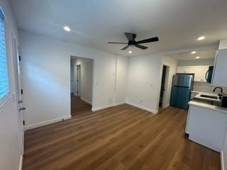 1173 1/4 Van Pelt Ave #1173-1-4 - Photo 5 of 15