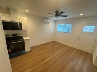 1173 1/4 Van Pelt Ave #1173-1-4 - Photo 6 of 15