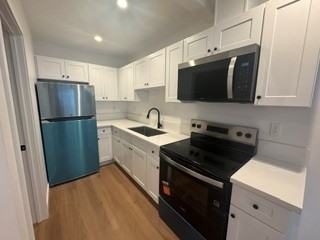 1173 1/4 Van Pelt Ave #1173-1-4 - Photo 7 of 15