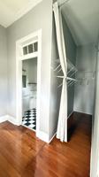 featured image of 4909 Camp St #D