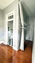 4909 Camp St #D - Photo 1 of 1