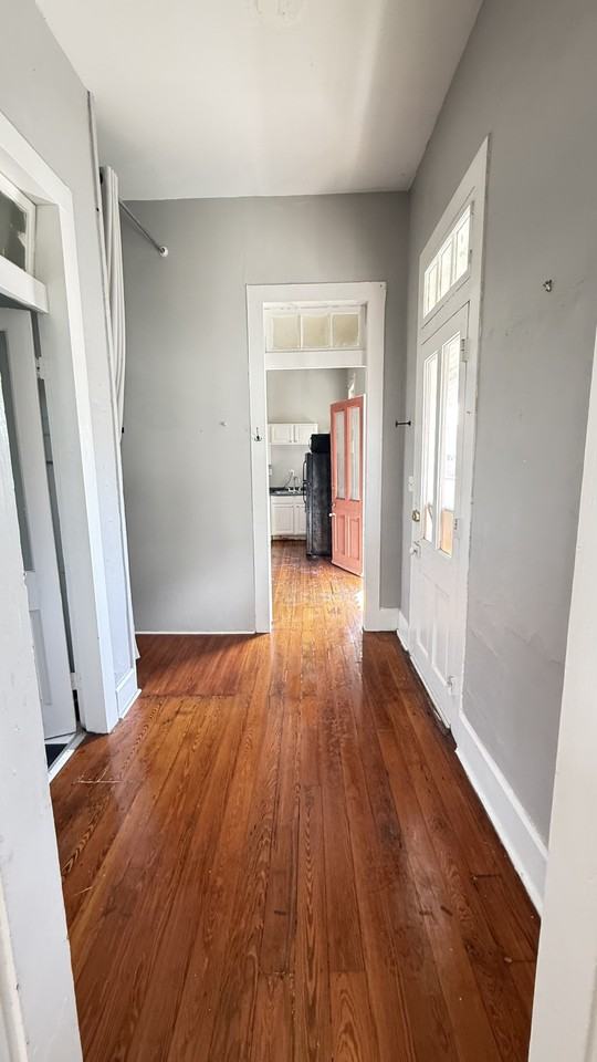 4909 Camp St #D - Photo 2 of 13