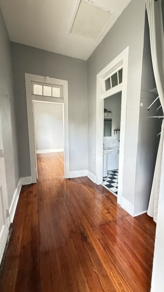 4909 Camp St #D - Photo 3 of 13