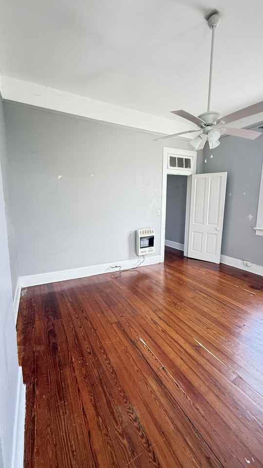 4909 Camp St #D - Photo 4 of 13
