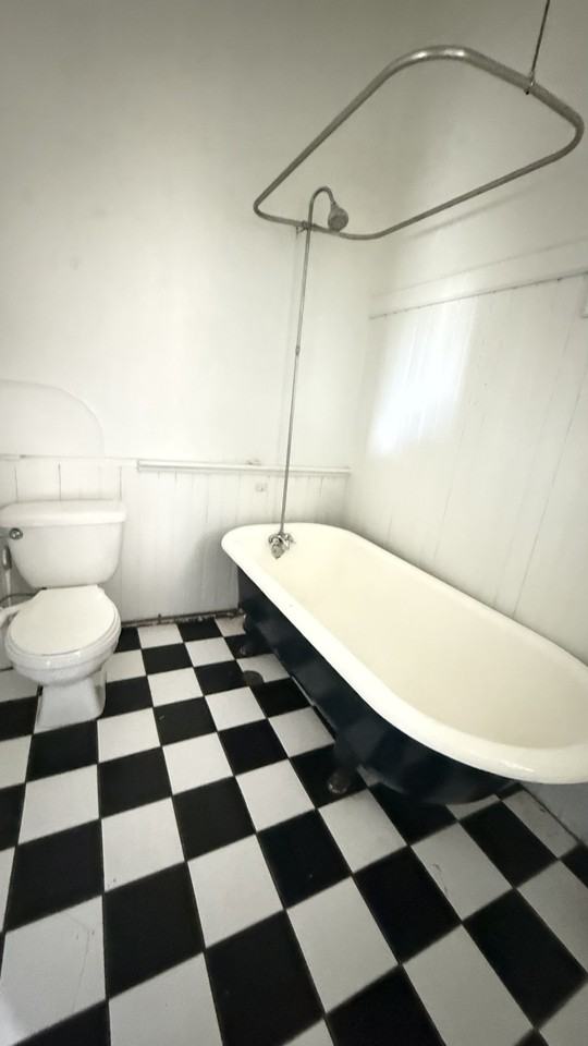 4909 Camp St #D - Photo 6 of 13