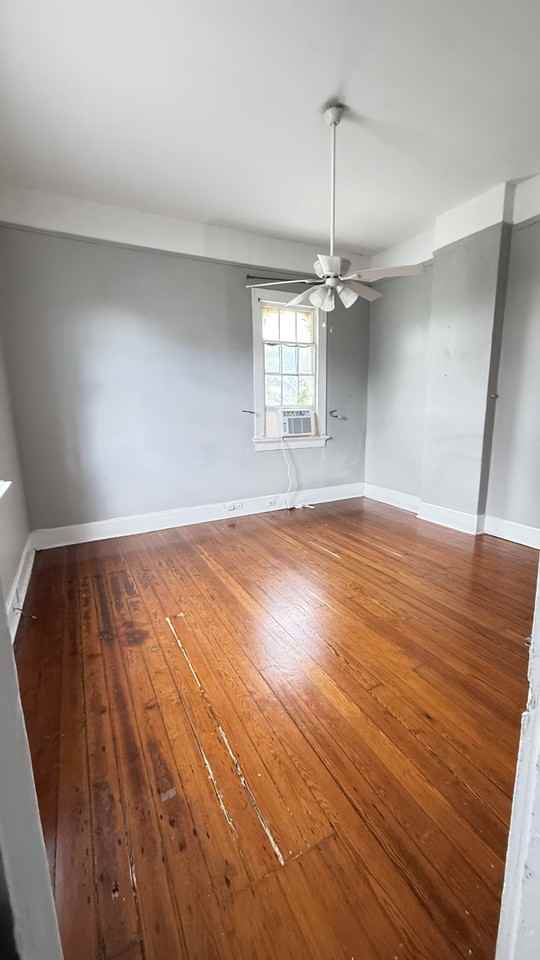 4909 Camp St #D - Photo 7 of 13