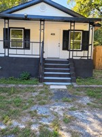 featured image of 4026 Brookdale Ave #1