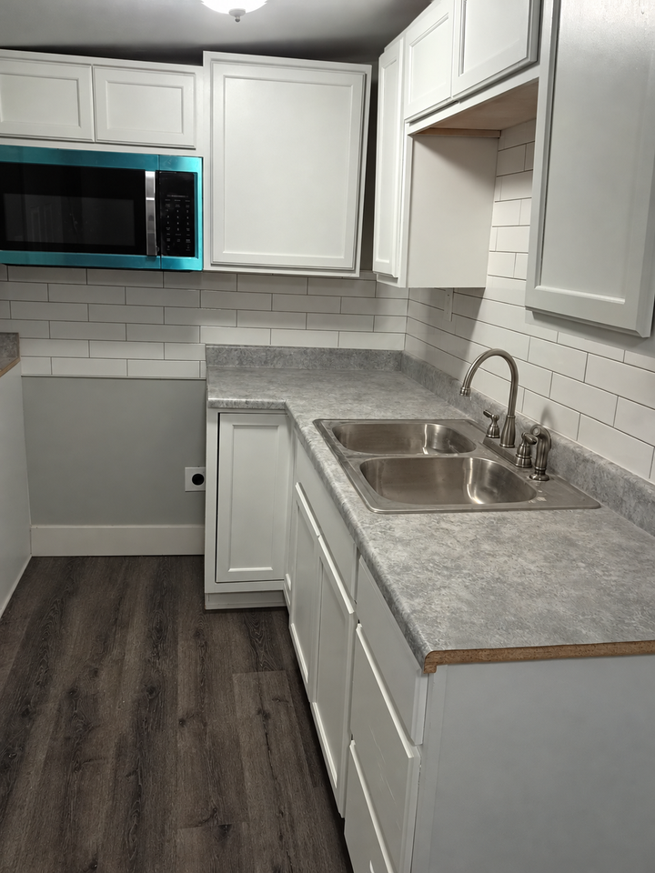 4026 Brookdale Ave #1 - Photo 2 of 9