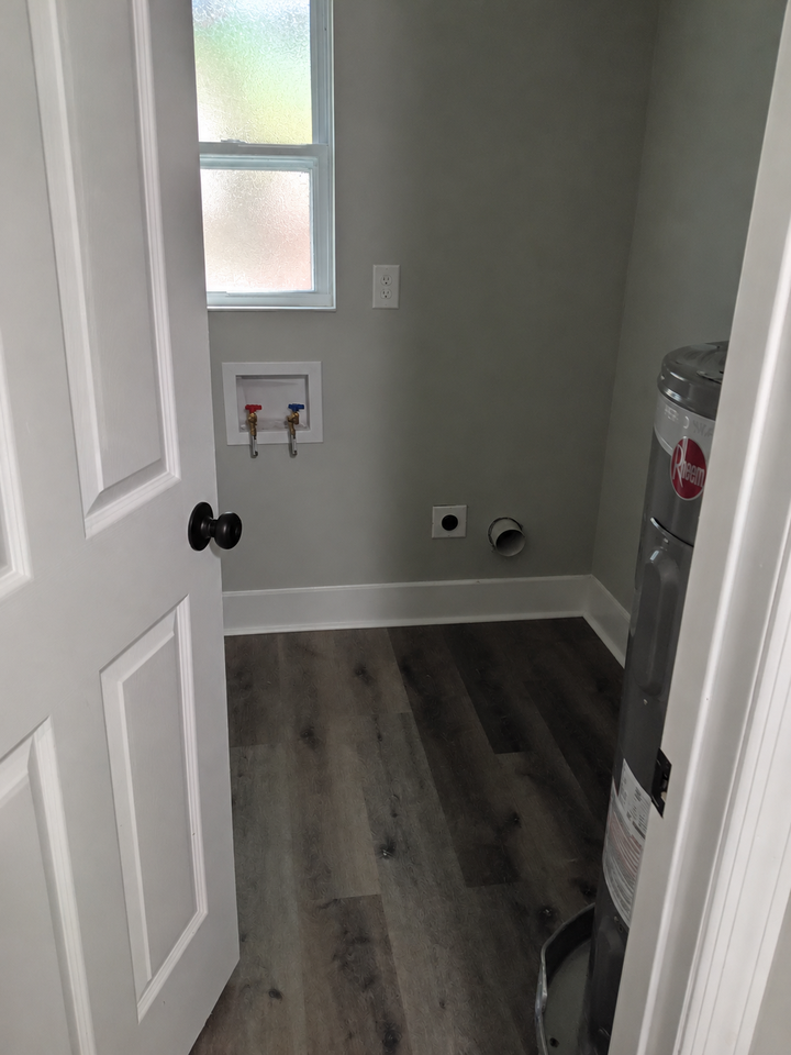 4026 Brookdale Ave #1 - Photo 3 of 9