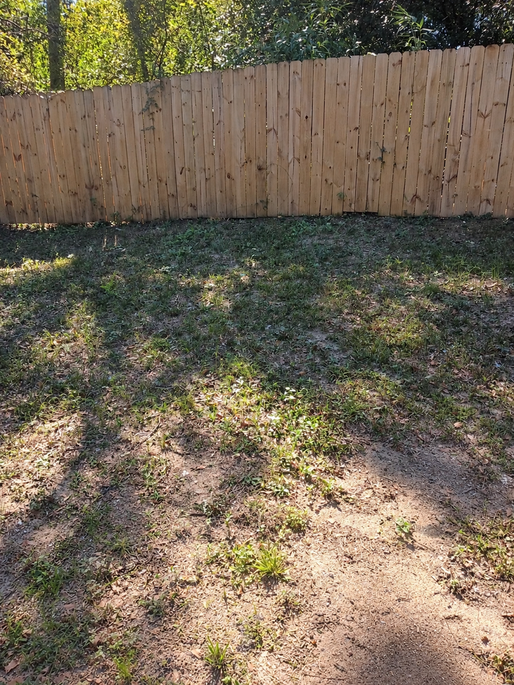 4026 Brookdale Ave #1 - Photo 4 of 9